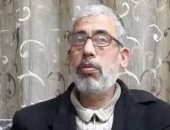 تفاصيل استشهاد الشقيق الأكبر ليحيى السنوار فى غارة إسرائيلية على غزة