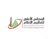 الأعلى للإعلام يشترط حصول موافقة كتابية من المريض بمحتوى أمراض الأورام