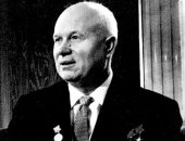 سعيد الشحات يكتب: ذات يوم.. 22 مايو 1964.. الزعيم السوفيتى «خرشوف» يحصد القمح بالمنجل فى «مديرية التحرير» ويتفقد مزارع العنب متذكرا حواره مع الإمام البدر حاكم اليمن عن النبيذ هل حرام أم حلال؟