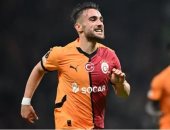 أجمل 10 أهداف في الموسم الحالي من الدوري الأوروبي "فيديو"