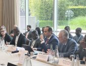 هيئة الرعاية الصحية: أكثر من ثلثى دول أفريقيا ليس لديها استراتيجية وطنية للتمويل الصحى