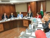 طرح جديد لـ 2130 مدفنًا بطريق الفيوم قريبًا.. محافظ الجيزة: إجراءات ميسرة للتقديم