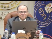 هيئة الدواء: عدد نواقص الأدوية 18 صنفًا فقط وكل صنف له 12 مثيل وبديل