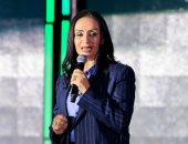 وزيرة التضامن: قانون تنظيم ممارسة العمل الأهلى يحمى من أى تدخل غير مبرر