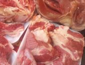 بمناسبة عيد الأضحى.. اعرف أسعار لحوم الأضاحى بالمجمعات الاستهلاكية بالإسكندرية
