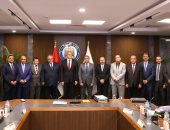 البترول: واديكو تحقق أكبر إضافة سنوية لاحتياطى الفوسفات بـ6.5 مليون طن