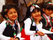 بينها "مريم".. الأسماء الأكثر شيوعًا فى الكويت 