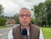 جدل حول تقليص الدعم للطاقة النظيفة والتعليم بمشروع قانون الإنفاق الفيدرالى الأمريكى