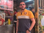 المذيع قال لها فاتك قطار الجواز والخلفة.. رد صاعق من "ماما دهب" (فيديو)