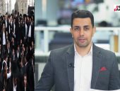 تفاصيل دعوة كبار حاخامات إسرائيل إلى عدم اقتحام المسجد الأقصى