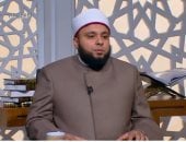 هل العصر له سنة أم لا؟.. أمين الفتوى يُجيب