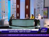 "مصر تستطيع" يقدم مسابقة فى مادة الجغرافيا لطلاب الثانوية العامة