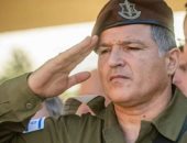 ديفيد زينى.. من هو خليفة رونين بار الذى عينه نتنياهو على رأس الشاباك؟