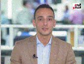 تصحيح فورى ودقيق لامتحانات النقل.. و"التعليم" تشدد على الالتزام بالنماذج