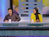 مدرسة الشهيد خالد كمال مغربي بمسابقة الجغرافيا لطلاب الثانوية العامة في "مصر تستطيع"