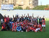 تعرف على شروط وتفاصيل القيد للكرة النسائية للموسم 2025/2026