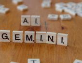 لو عايز تفهمه أكتر.. 5 صفات لا يعرفها أحد عن مولود برج الجوزاء