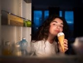 بعد قرار غلق المحلات والمقاهى 9 مساءً.. 6 حيل لتجنب فخ جوع آخر الليل