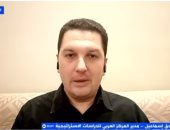 "العربى للدراسات": تصريحات رئيس وزراء الهند قد تحول الصراع مع باكستان لكشمير جديد