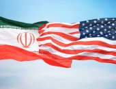 الولايات المتحدة تفرض عقوبات على 35 فردا وكيانا متورطين في غسل أموال لصالح إيران