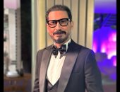 أحمد عيد يعود لتقديم الكوميديا السوداء فى فيلم الشيطان شاطر
