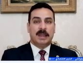 خبير اقتصادى لإكسترا نيوز: الصعيد يتحول لنقطة جذب للاستثمارات الصناعية