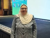جامعة دمنهور تشارك فى فعاليات إطلاق برنامج عمل "أفق أوروبا Horizon Europe" لعام 2025