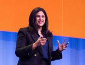 مايكروسوفت: البرمجة تتطور رغم تسريح 6000 موظف والـ Ai يكتب 30% من الأكواد