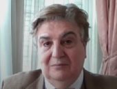 نائب بريطاني: أوروبا خارج المفاوضات العالمية ولا تعلم كيف تتعامل مع المسلمين الجدد