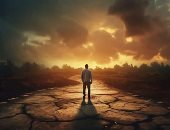 تفسير حلم الزلزال.. طاقة مكبوتة وبداية جديدة وتحولات كبيرة في الحياة