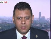 مدير المركز العربي للبحوث: ضغوط إسرائيل تعرقل مفاوضات إيران