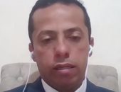 خبير: رفع العقوبات عن سوريا يفتح الباب أمام استثمارات متعددة