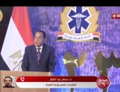 الصحة تعلن مزايا تطبيق إسعاف الهواتف الذكية "اسعفنى" فى 13 محافظة