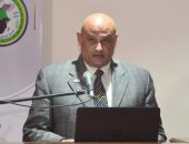 مركز الساحل والصحراء لمكافحة الإرهاب يعقد مؤتمرا بعنوان "الإرهاب فى غرب أفريقيا"