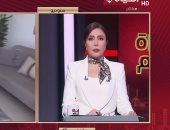 الإسكان: الدولة تخطت مليون وحدة بالإسكان الاجتماعى لمحدودى الدخل فى 10 سنوات