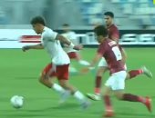 نتائج مباريات اليوم السبت 24 / 5 / 2025 فى الدورى المصرى