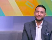 أحمد الرشيدى يكتب :محمد صلاح..“أيقونة كروية صنعتها الأحلام المصرية”