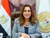 وزارة البيئة تشارك في الاجتماع الأخير قبل انعقاد مؤتمر الأطراف للاتفاقية باليونان