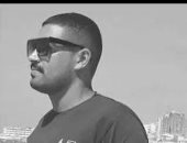 مصرع شابين غرقًا حاولا إنقاذ طفل بترعة فى جهينة بسوهاج