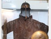 ملامح تطور الأزياء المصرية من العصور القبطية إلى الحقبة الإسلامية