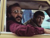 الفيلم الفلسطينى كان ياما كان فى غزة يفوز بجائزة أفضل إخراج بمهرجان كان