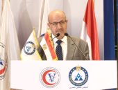 منظمة الصحة العالمية: 60% من الأمراض المعدية لدى البشر تنتقل عبر الحيوانات