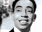 ذكرى وفاة إسماعيل ياسين.. كتب عن عملاق الكوميديا