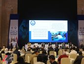 المجلس الصحى المصرى: 60% من الأمراض المشتركة تنتقل من الحيوان للإنسان