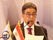 نقابة الأطباء البيطريين تدعو لعقد جمعيتها العمومية العادية 29 أغسطس الجارى