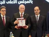 الصحة العالمية: دلائل بيطرية جديدة لمكافحة 75% من الأمراض ذات المصدر الحيواني