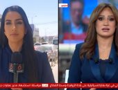 من صنعاء إلى الضفة.. صاروخ يمني يشعل صفارات الإنذار في الأراضي المحتلة