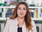 المستحقات المتأخرة شرط عبد الله السعيد قبل التجديد للزمالك.. فيديو