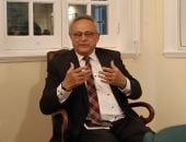 أحمد زايد: حماية الأطفال من التأثيرات الفكرية السلبية تتطلب قواعد وإجراءات عملية