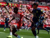 أتلتيكو مدريد يكتسح جيرونا برباعية فى ختام مشواره بالدوري الإسباني